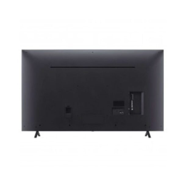 LG 50 inch 50UR78006 4K Smart TV Price in Kenya