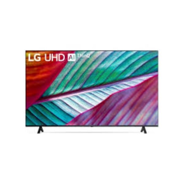 Buy LG 55 inch 55UR78006 4K Smart TV