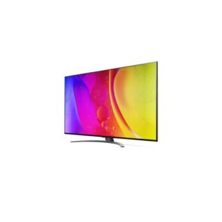 Buy LG 55 inch 55NANO846 4K Smart TV