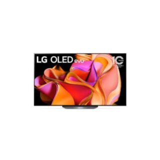 Buy LG OLED 55CSS3VA 55 Inch TV