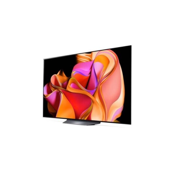 Buy LG OLED 55CSS3VA 55 Inch TV