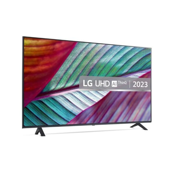 LG 65UR7800 65 Inch WebOS Smart UHD 4K TV