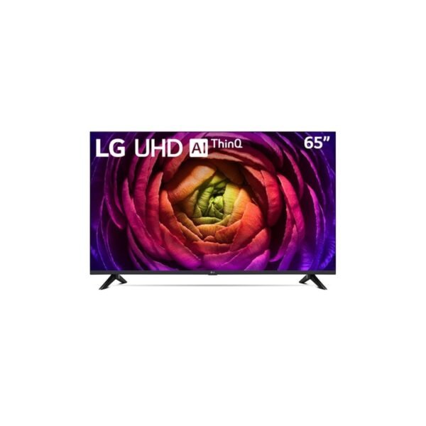 LG 65UR7800 65 Inch WebOS Smart UHD 4K TV