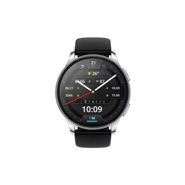 AMAZFIT POP 3R Smart Watch