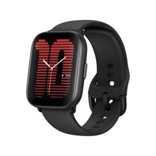 Amazfit Active Smartwatch