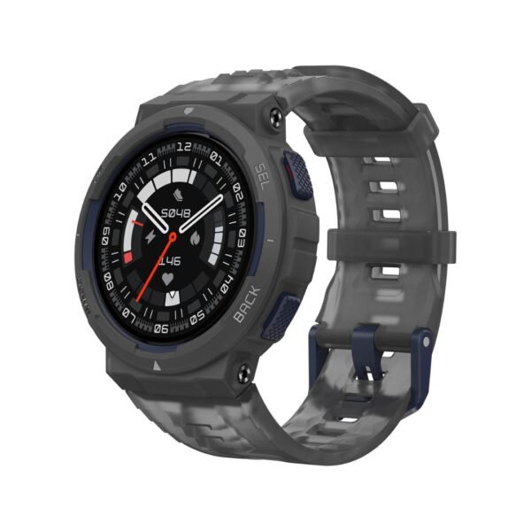 AmazFit Active Edge