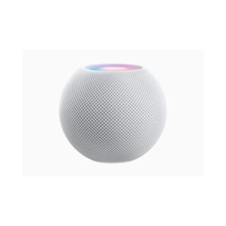 Apple HomePod mini