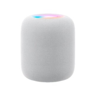 Apple HomePod 2