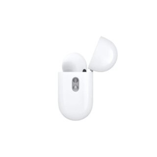 Apple AirPods 4