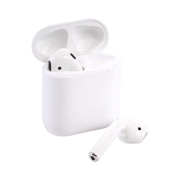 Apple AirPods 4