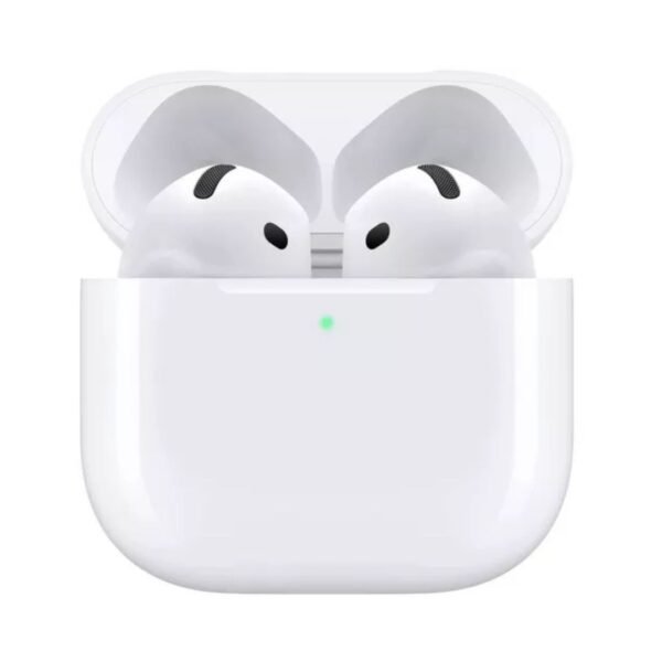 Apple AirPods 4