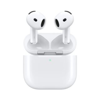 Apple AirPods 4 ANC