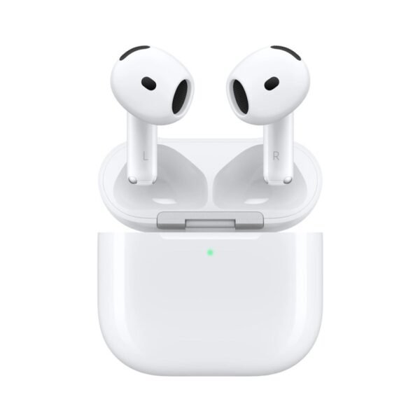 Apple AirPods 4 ANC