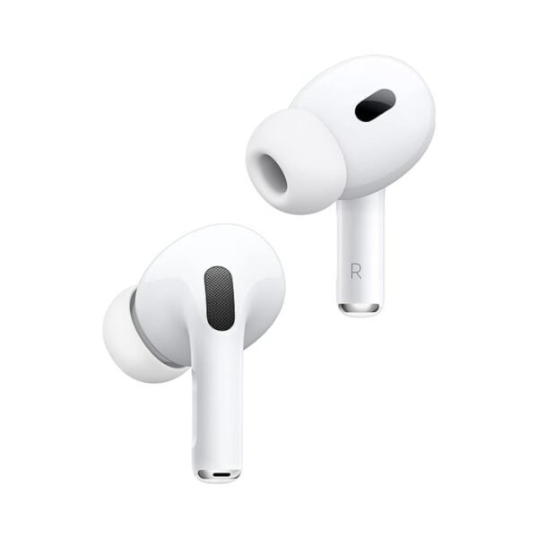 Apple AirPods 4 ANC