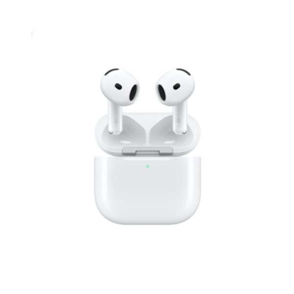 Apple AirPods 4 ANC