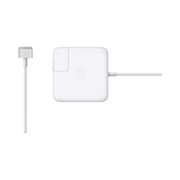 Apple Magsafe 85W 2 Power Adapter