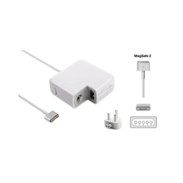 Apple Magsafe 85W 2 Power Adapter