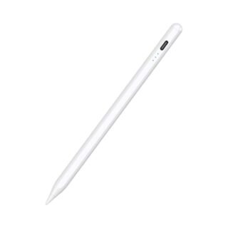 Buy Apple Pencil Pro