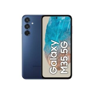 Buy Samsung Galaxy M35