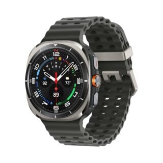 Samsung Galaxy Watch Ultra 47MM LTE