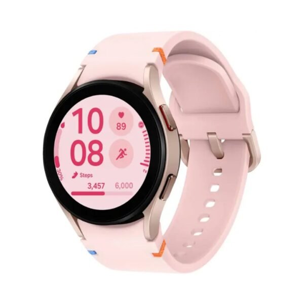 Samsung Galaxy Watch FE 40MM