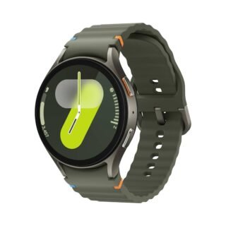 Buy Samsung Galaxy Watch 7 LTE 44mm