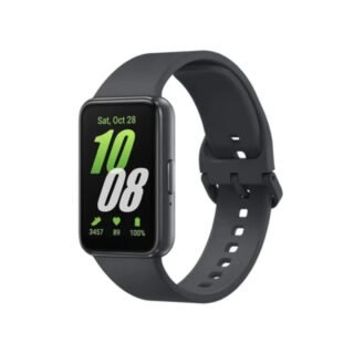 Samsung Galaxy Fit3 Price in Kenya