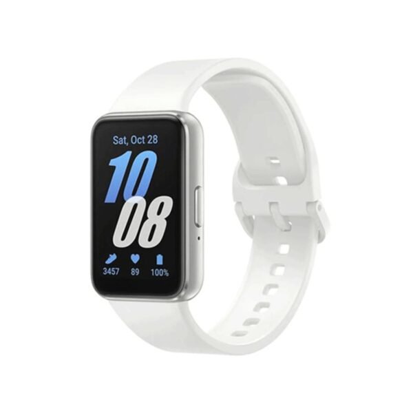 Samsung Galaxy Fit3 Price in Kenya