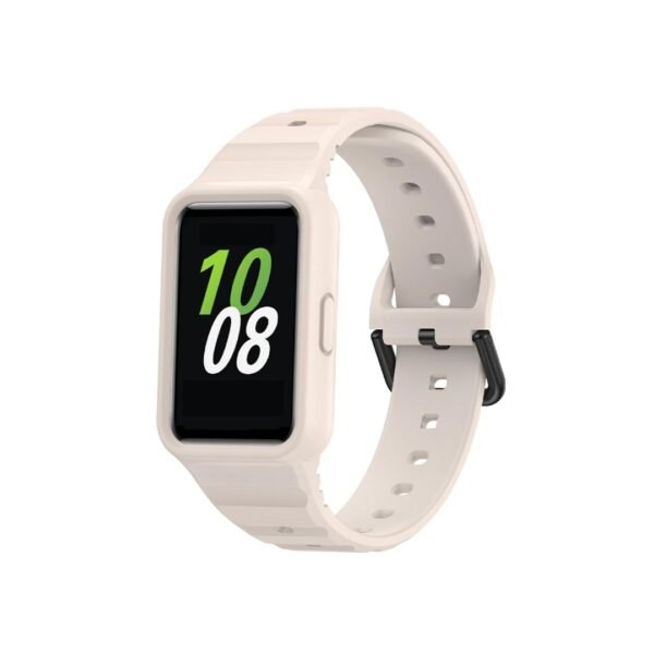 Samsung Galaxy Fit3 Price in Kenya