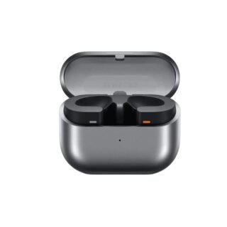 Samsung Galaxy Buds 3 Price in Kenya