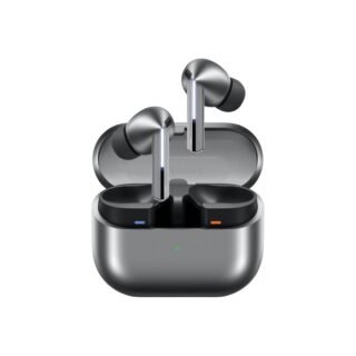 Samsung Galaxy Buds 3 Pro Price in Kenya