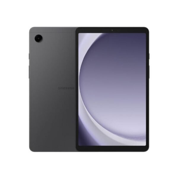 Samsung Galaxy Tab A9 Price in Kenya