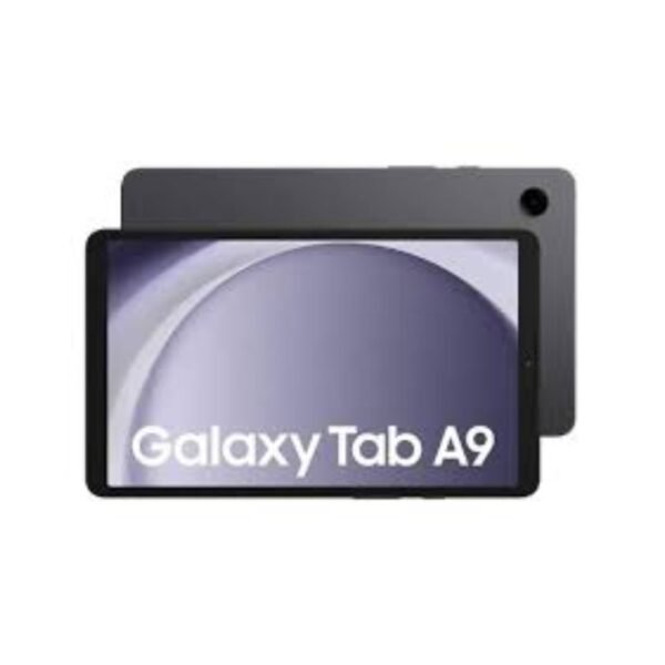 Samsung Galaxy Tab A9 Price in Kenya