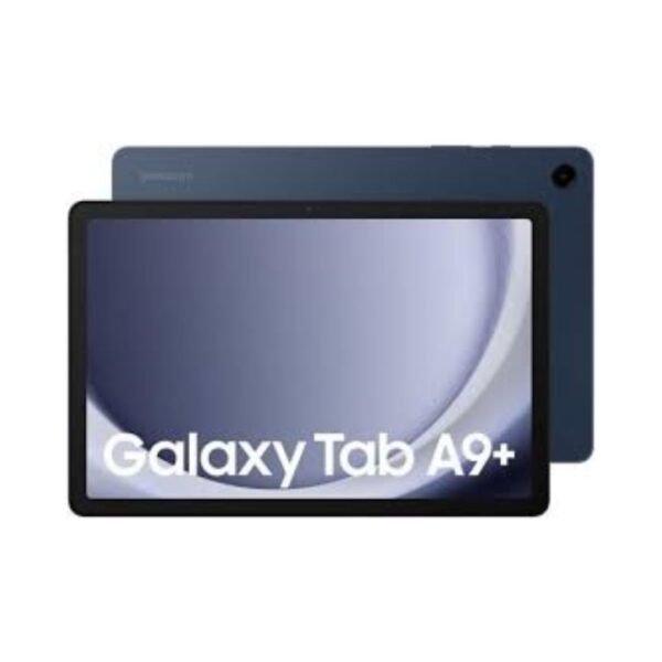 Samsung Galaxy Tab A9 Plus Price in Kenya