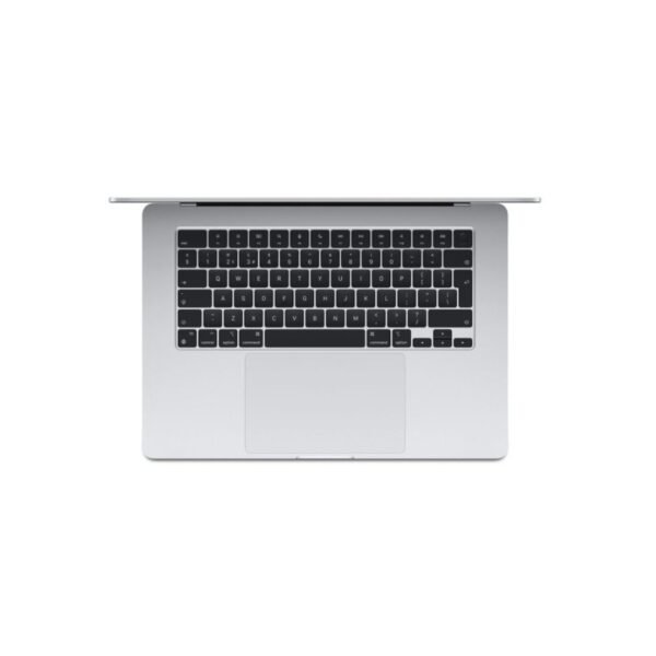 Buy Apple MacBook Air M3 15 inch