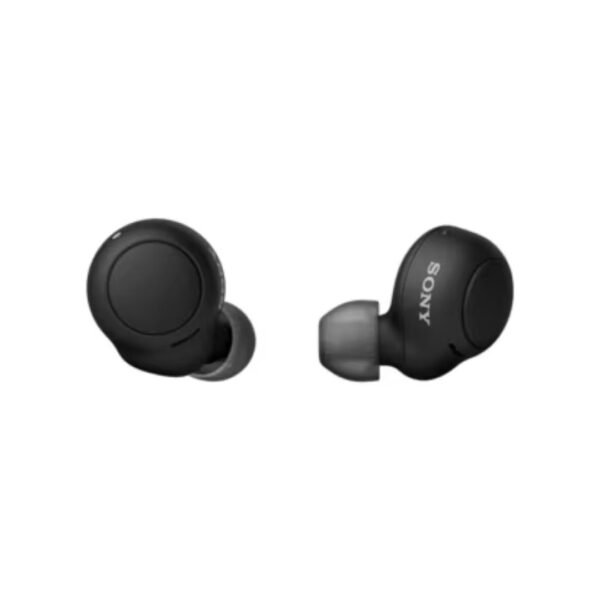 Buy Sony WF-C500 TWS Earbuds