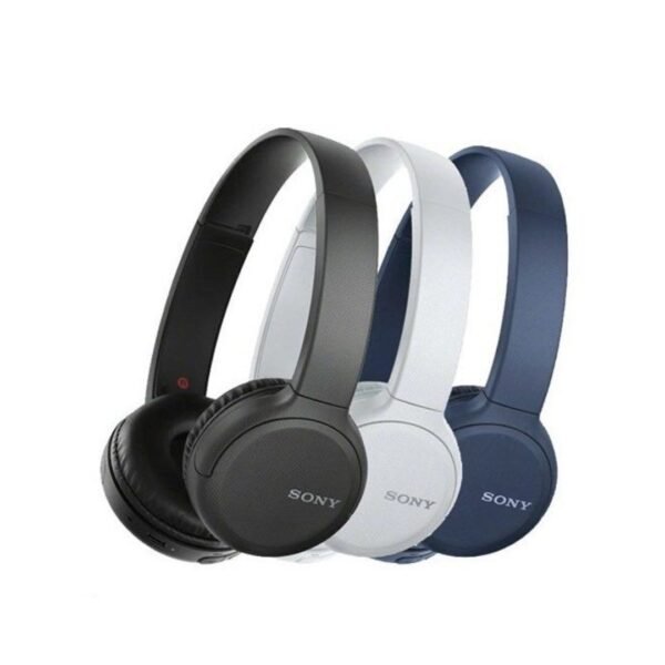 Buy Sony WH-CH510 Headphones