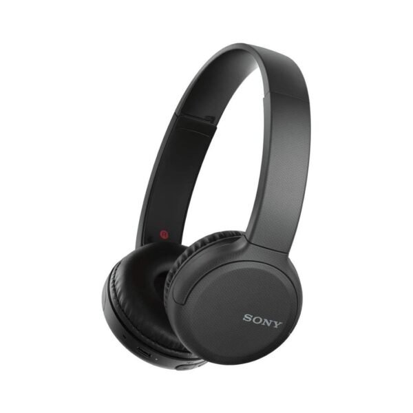 Buy Sony WH-CH510 Headphones