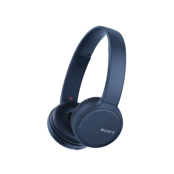 Buy Sony WH-CH510 Headphones