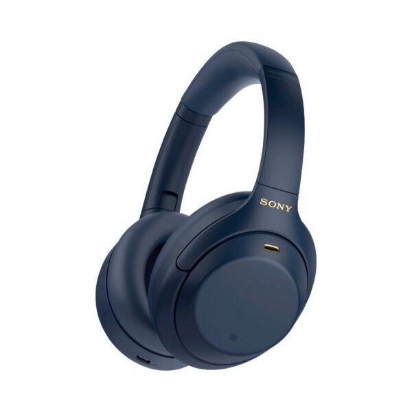 Buy Sony WH-1000XM4 Headphones