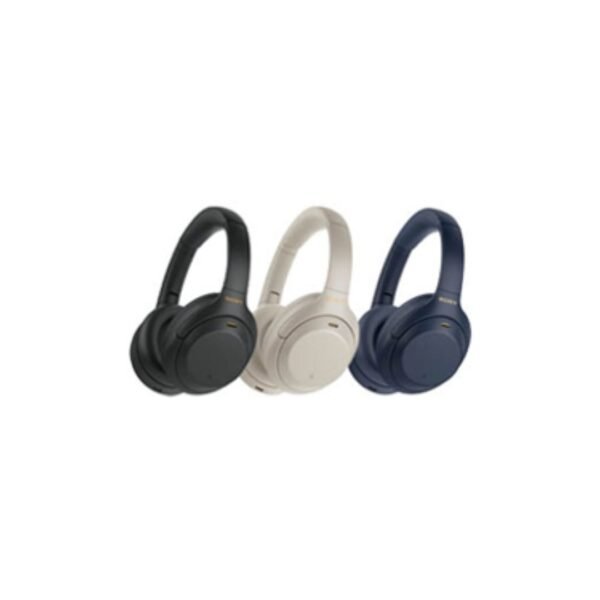 Buy Sony WH-1000XM4 Headphones