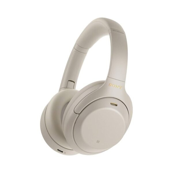 Buy Sony WH-1000XM4 Headphones