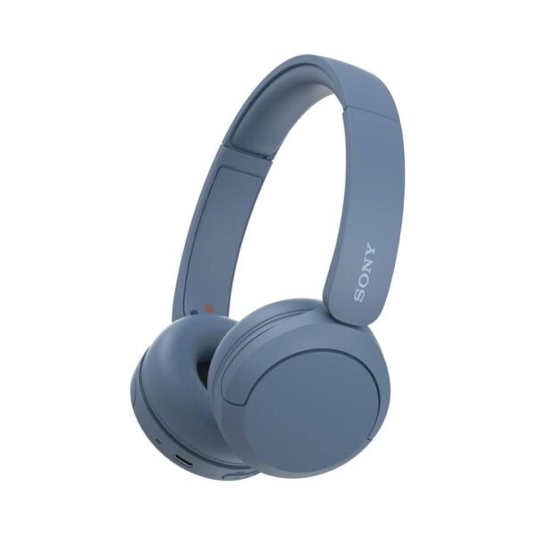 Buy Sony WH-CH520 Wireless Headphones