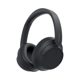 Buy Sony WH-CH720N Wireless Headphones