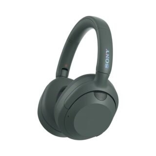 But Sony WH-ULT900N Headphones