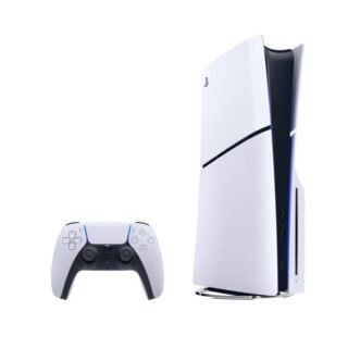 Buy PlayStation 5 Slim Standard