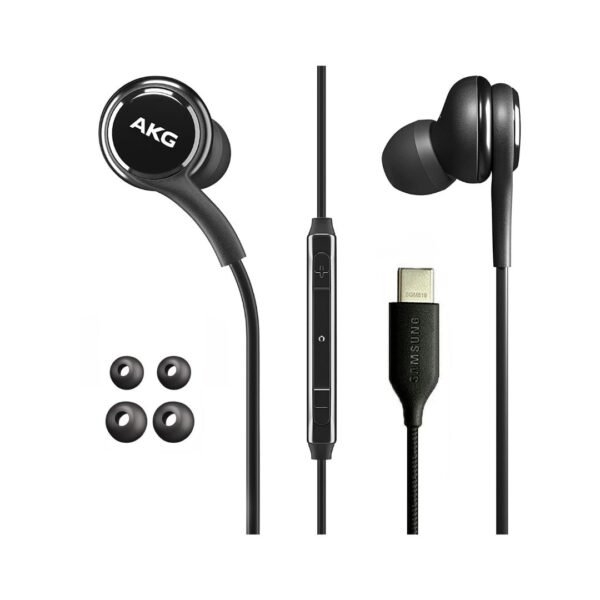 Buy Samsung AKG Type-C Headphones