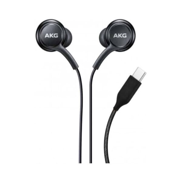 Buy Samsung AKG Type-C Headphones