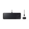 Samsung Wireless Charger Trio