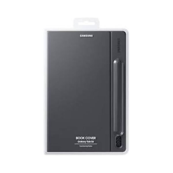 Buy Samsung Galaxy Tab S6 Book Cover